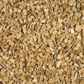 Versele laga wood bedding 8 mm