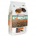 64920 pla versele cavia complete 8kg 6