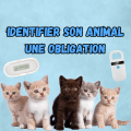 Adopteadoption